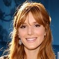 Foto Bella Thorne