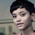 Foto Kiersey Clemons