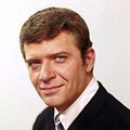 Foto Robert Reed