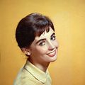 Foto Millie Perkins
