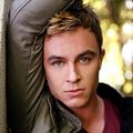 Foto Ryan Kelley