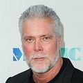 Foto Kevin Nash