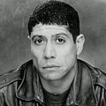 Foto Kamel Krifa