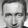 Foto Ralph Ineson