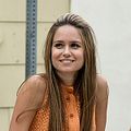Foto Katherine Waterston