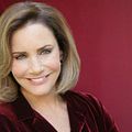Foto Ellen Bry