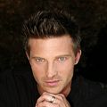 Foto Steve Burton
