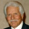Foto Efrem Zimbalist Jr.