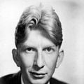 Foto Sterling Holloway