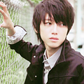 Foto Kanata Hongo