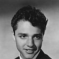 Foto Sal Mineo