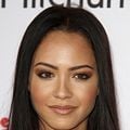 Foto Tristin Mays