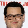 Foto Josh Gad