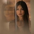 Foto Gemma Chan