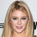 Foto Renee Olstead