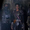 Foto Adina Porter