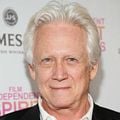Foto Bruce Davison
