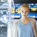 Foto Emma Ishta