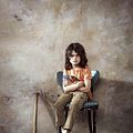 Foto Dylan Schombing