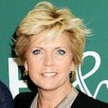 Foto Meredith Baxter