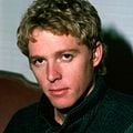 Foto William Katt