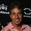 Foto Rico de Souza