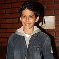 Foto Darsheel Safary