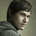 Foto Sam Underwood