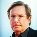 Foto William Friedkin