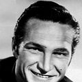 Foto Eric Fleming