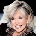 Foto Connie Stevens