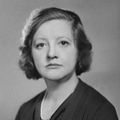 Foto Marion Lorne