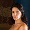 Foto Sonya Cassidy