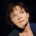Foto Clare Higgins