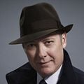 Foto James Spader