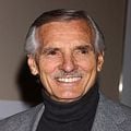 Foto Dennis Weaver