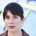 Foto Caroline Catz