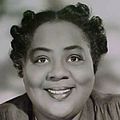 Foto Louise Beavers