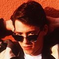 Foto Matthew Broderick
