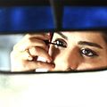 Foto Shayesteh Irani