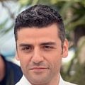 Foto Oscar Isaac