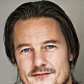 Foto Lars Kaalund