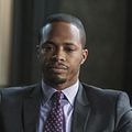 Foto Cornelius Smith Jr