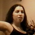 Foto Amy Winehouse