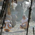 Foto J.J. Abrams