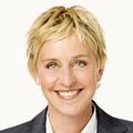 Foto Ellen DeGeneres