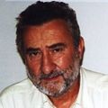 Foto Joe D'Amato