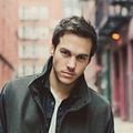 Foto Chris Wood