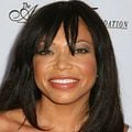 Foto Tisha Campbell