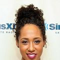 Foto Margot Bingham